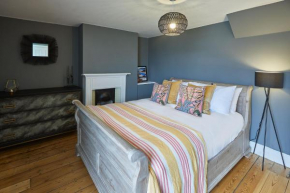Host & Stay - Arncliffe View